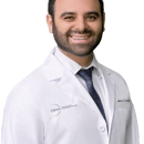 Joshua D Fox, MD - Orah Dermatology & Cutaneous Surgery - Physicians & Surgeons, Dermatology