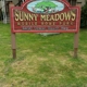 Sunny Meadows