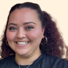 Sylvana Elali, Counselor