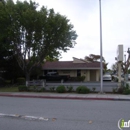 Marsetti - Landscape Contractors