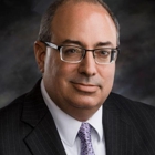 Stephen S. Campbell, MD