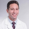 Anthony J. Patrello, MD gallery