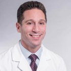 Anthony J. Patrello, MD