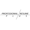 Professional Resume Plus gallery