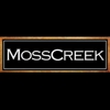 Moss Creek Designs gallery