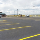 Carroll's Asphalt Sealcoating - Asphalt Paving & Sealcoating