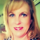Avon Independent Sales Representative and National Recruiter