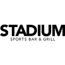 STADIUM Sports Bar & Grill - Sports Bars