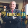 Law Offices of Brent C. Miller, P.A.