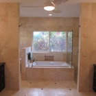 Stone&Tile Innovations LLC