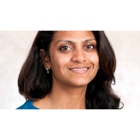 Avni Desai, MD - MSK Gastrointestinal Oncologist