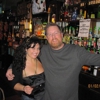 Hooks Pub gallery