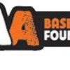 AAA Basement & Foundation Repair gallery
