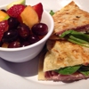 Zoe's Kitchen gallery