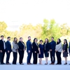 ANIMO ADVISORS - Ameriprise Financial Services gallery