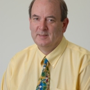 Darragh, Robert, MD - Physicians & Surgeons