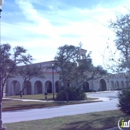Saint Anastasia Parish - Catholic Churches