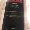 Hill Road Grill gallery