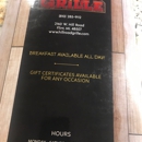 Hill Road Grille - American Restaurants