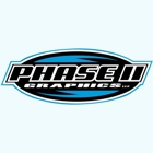 Phase II Graphics