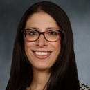 Elaina DellaCava, M.D. - Physicians & Surgeons, Psychiatry