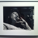 Robert Miller - Museums