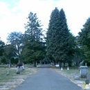 Idlewild Cemetery - Pet Cemeteries & Crematories