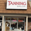 Tantalizing Tanning and Spray Tans - Tanning Salons