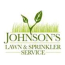 Johnson Sprinkler Service - Lawn Maintenance