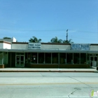 Samosa House