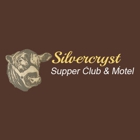 Silvercryst Resort & Motel