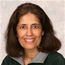 Dr. Bharati Belani, MD - Physicians & Surgeons