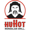 Hu Hot Mongolian Grill - Asian Restaurants