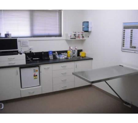 Bairnsdale Animal Hospital - Eastwood, VIC
