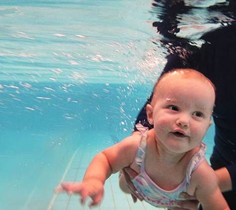 Wollondilly Leisure Centre - Picton, NSW