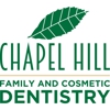 Chapel Hill Family and Cosmetic Dentistry gallery