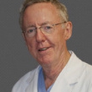 Dr. Martin Edward Hanisch, MD - Physicians & Surgeons, Urology
