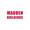 Madden Buildings gallery