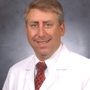 Dr. Ian Atlas, MD