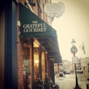 Grateful Gourmet - Gourmet Shops