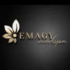 Emagy Medspa gallery