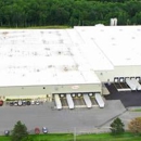 Tessy Plastics Corp