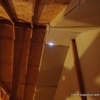 Home Inspection & More gallery