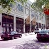 Crunch Fitness - 34th Street gallery