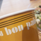 Au Bon Pain