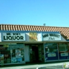 Bob's Liquour gallery