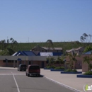Ymca - Community Organizations