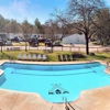Placerville Rv Resort & Campground gallery