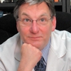 Anthony Hallock Wheeler, MD gallery