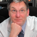 Anthony Hallock Wheeler, MD - Physicians & Surgeons